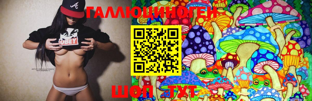 Псилоцибиновые грибы Magic Shrooms Дубна